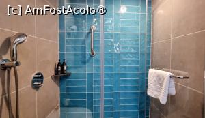 [P13] Dușul exact așa cum mi-am dorit » foto by pepsi70ro
 - 
<span class="allrVoted glyphicon glyphicon-heart hidden" id="av1517231"></span>
<a class="m-l-10 hidden" id="sv1517231" onclick="voting_Foto_DelVot(,1517231,29245)" role="button">șterge vot <span class="glyphicon glyphicon-remove"></span></a>
<a id="v91517231" class=" c-red"  onclick="voting_Foto_SetVot(1517231)" role="button"><span class="glyphicon glyphicon-heart-empty"></span> <b>LIKE</b> = Votează poza</a> <img class="hidden"  id="f1517231W9" src="/imagini/loader.gif" border="0" /><span class="AjErrMes hidden" id="e1517231ErM"></span>