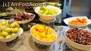 [P23] Micul dejun » foto by pepsi70ro
 - 
<span class="allrVoted glyphicon glyphicon-heart hidden" id="av1517241"></span>
<a class="m-l-10 hidden" id="sv1517241" onclick="voting_Foto_DelVot(,1517241,29245)" role="button">șterge vot <span class="glyphicon glyphicon-remove"></span></a>
<a id="v91517241" class=" c-red"  onclick="voting_Foto_SetVot(1517241)" role="button"><span class="glyphicon glyphicon-heart-empty"></span> <b>LIKE</b> = Votează poza</a> <img class="hidden"  id="f1517241W9" src="/imagini/loader.gif" border="0" /><span class="AjErrMes hidden" id="e1517241ErM"></span>