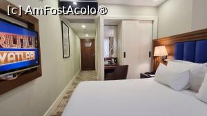 [P07] Camera mea în regim single » foto by pepsi70ro
 - 
<span class="allrVoted glyphicon glyphicon-heart hidden" id="av1517225"></span>
<a class="m-l-10 hidden" id="sv1517225" onclick="voting_Foto_DelVot(,1517225,29245)" role="button">șterge vot <span class="glyphicon glyphicon-remove"></span></a>
<a id="v91517225" class=" c-red"  onclick="voting_Foto_SetVot(1517225)" role="button"><span class="glyphicon glyphicon-heart-empty"></span> <b>LIKE</b> = Votează poza</a> <img class="hidden"  id="f1517225W9" src="/imagini/loader.gif" border="0" /><span class="AjErrMes hidden" id="e1517225ErM"></span>