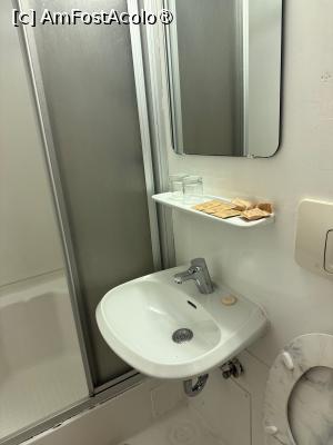 [P03] Baia: curat, totul OK » foto by Trank
 - 
<span class="allrVoted glyphicon glyphicon-heart hidden" id="av1517562"></span>
<a class="m-l-10 hidden" id="sv1517562" onclick="voting_Foto_DelVot(,1517562,29247)" role="button">șterge vot <span class="glyphicon glyphicon-remove"></span></a>
<a id="v91517562" class=" c-red"  onclick="voting_Foto_SetVot(1517562)" role="button"><span class="glyphicon glyphicon-heart-empty"></span> <b>LIKE</b> = Votează poza</a> <img class="hidden"  id="f1517562W9" src="/imagini/loader.gif" border="0" /><span class="AjErrMes hidden" id="e1517562ErM"></span>