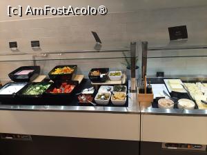 [P35] Salonul pentru MD » foto by adso
 - 
<span class="allrVoted glyphicon glyphicon-heart hidden" id="av1517849"></span>
<a class="m-l-10 hidden" id="sv1517849" onclick="voting_Foto_DelVot(,1517849,29248)" role="button">șterge vot <span class="glyphicon glyphicon-remove"></span></a>
<a id="v91517849" class=" c-red"  onclick="voting_Foto_SetVot(1517849)" role="button"><span class="glyphicon glyphicon-heart-empty"></span> <b>LIKE</b> = Votează poza</a> <img class="hidden"  id="f1517849W9" src="/imagini/loader.gif" border="0" /><span class="AjErrMes hidden" id="e1517849ErM"></span>