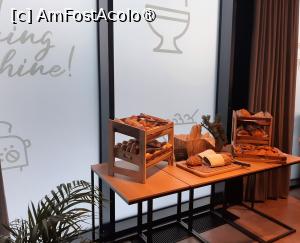 [P38] Salonul pentru MD » foto by adso
 - 
<span class="allrVoted glyphicon glyphicon-heart hidden" id="av1517852"></span>
<a class="m-l-10 hidden" id="sv1517852" onclick="voting_Foto_DelVot(,1517852,29248)" role="button">șterge vot <span class="glyphicon glyphicon-remove"></span></a>
<a id="v91517852" class=" c-red"  onclick="voting_Foto_SetVot(1517852)" role="button"><span class="glyphicon glyphicon-heart-empty"></span> <b>LIKE</b> = Votează poza</a> <img class="hidden"  id="f1517852W9" src="/imagini/loader.gif" border="0" /><span class="AjErrMes hidden" id="e1517852ErM"></span>