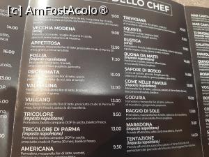 [P10] Mamas pizzeria » foto by adso
 - 
<span class="allrVoted glyphicon glyphicon-heart hidden" id="av1518038"></span>
<a class="m-l-10 hidden" id="sv1518038" onclick="voting_Foto_DelVot(,1518038,29250)" role="button">șterge vot <span class="glyphicon glyphicon-remove"></span></a>
<a id="v91518038" class=" c-red"  onclick="voting_Foto_SetVot(1518038)" role="button"><span class="glyphicon glyphicon-heart-empty"></span> <b>LIKE</b> = Votează poza</a> <img class="hidden"  id="f1518038W9" src="/imagini/loader.gif" border="0" /><span class="AjErrMes hidden" id="e1518038ErM"></span>