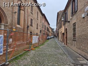 [P16] Străzile Ferrarei » foto by adso
 - 
<span class="allrVoted glyphicon glyphicon-heart hidden" id="av1518044"></span>
<a class="m-l-10 hidden" id="sv1518044" onclick="voting_Foto_DelVot(,1518044,29250)" role="button">șterge vot <span class="glyphicon glyphicon-remove"></span></a>
<a id="v91518044" class=" c-red"  onclick="voting_Foto_SetVot(1518044)" role="button"><span class="glyphicon glyphicon-heart-empty"></span> <b>LIKE</b> = Votează poza</a> <img class="hidden"  id="f1518044W9" src="/imagini/loader.gif" border="0" /><span class="AjErrMes hidden" id="e1518044ErM"></span>