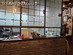 [P20] Il Mandolino Trattoria » foto by adso
 - 
<span class="allrVoted glyphicon glyphicon-heart hidden" id="av1518048"></span>
<a class="m-l-10 hidden" id="sv1518048" onclick="voting_Foto_DelVot(,1518048,29250)" role="button">șterge vot <span class="glyphicon glyphicon-remove"></span></a>
<a id="v91518048" class=" c-red"  onclick="voting_Foto_SetVot(1518048)" role="button"><span class="glyphicon glyphicon-heart-empty"></span> <b>LIKE</b> = Votează poza</a> <img class="hidden"  id="f1518048W9" src="/imagini/loader.gif" border="0" /><span class="AjErrMes hidden" id="e1518048ErM"></span>