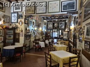 [P21] Il Mandolino Trattoria » foto by adso
 - 
<span class="allrVoted glyphicon glyphicon-heart hidden" id="av1518049"></span>
<a class="m-l-10 hidden" id="sv1518049" onclick="voting_Foto_DelVot(,1518049,29250)" role="button">șterge vot <span class="glyphicon glyphicon-remove"></span></a>
<a id="v91518049" class=" c-red"  onclick="voting_Foto_SetVot(1518049)" role="button"><span class="glyphicon glyphicon-heart-empty"></span> <b>LIKE</b> = Votează poza</a> <img class="hidden"  id="f1518049W9" src="/imagini/loader.gif" border="0" /><span class="AjErrMes hidden" id="e1518049ErM"></span>