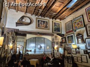 [P24] Il Mandolino Trattoria » foto by adso
 - 
<span class="allrVoted glyphicon glyphicon-heart hidden" id="av1518052"></span>
<a class="m-l-10 hidden" id="sv1518052" onclick="voting_Foto_DelVot(,1518052,29250)" role="button">șterge vot <span class="glyphicon glyphicon-remove"></span></a>
<a id="v91518052" class=" c-red"  onclick="voting_Foto_SetVot(1518052)" role="button"><span class="glyphicon glyphicon-heart-empty"></span> <b>LIKE</b> = Votează poza</a> <img class="hidden"  id="f1518052W9" src="/imagini/loader.gif" border="0" /><span class="AjErrMes hidden" id="e1518052ErM"></span>