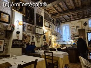 [P26] Il Mandolino Trattoria » foto by adso
 - 
<span class="allrVoted glyphicon glyphicon-heart hidden" id="av1518054"></span>
<a class="m-l-10 hidden" id="sv1518054" onclick="voting_Foto_DelVot(,1518054,29250)" role="button">șterge vot <span class="glyphicon glyphicon-remove"></span></a>
<a id="v91518054" class=" c-red"  onclick="voting_Foto_SetVot(1518054)" role="button"><span class="glyphicon glyphicon-heart-empty"></span> <b>LIKE</b> = Votează poza</a> <img class="hidden"  id="f1518054W9" src="/imagini/loader.gif" border="0" /><span class="AjErrMes hidden" id="e1518054ErM"></span>
