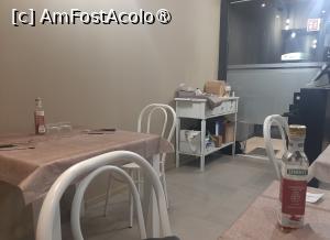 [P03] Mamas pizzeria » foto by adso
 - 
<span class="allrVoted glyphicon glyphicon-heart hidden" id="av1518031"></span>
<a class="m-l-10 hidden" id="sv1518031" onclick="voting_Foto_DelVot(,1518031,29250)" role="button">șterge vot <span class="glyphicon glyphicon-remove"></span></a>
<a id="v91518031" class=" c-red"  onclick="voting_Foto_SetVot(1518031)" role="button"><span class="glyphicon glyphicon-heart-empty"></span> <b>LIKE</b> = Votează poza</a> <img class="hidden"  id="f1518031W9" src="/imagini/loader.gif" border="0" /><span class="AjErrMes hidden" id="e1518031ErM"></span>