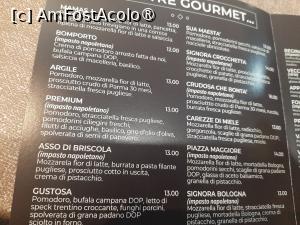 [P09] Mamas pizzeria » foto by adso
 - 
<span class="allrVoted glyphicon glyphicon-heart hidden" id="av1518037"></span>
<a class="m-l-10 hidden" id="sv1518037" onclick="voting_Foto_DelVot(,1518037,29250)" role="button">șterge vot <span class="glyphicon glyphicon-remove"></span></a>
<a id="v91518037" class=" c-red"  onclick="voting_Foto_SetVot(1518037)" role="button"><span class="glyphicon glyphicon-heart-empty"></span> <b>LIKE</b> = Votează poza</a> <img class="hidden"  id="f1518037W9" src="/imagini/loader.gif" border="0" /><span class="AjErrMes hidden" id="e1518037ErM"></span>