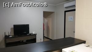 [P13] Wyndham Foz 4*, camera » foto by elenaadina
 - 
<span class="allrVoted glyphicon glyphicon-heart hidden" id="av1518076"></span>
<a class="m-l-10 hidden" id="sv1518076" onclick="voting_Foto_DelVot(,1518076,29251)" role="button">șterge vot <span class="glyphicon glyphicon-remove"></span></a>
<a id="v91518076" class=" c-red"  onclick="voting_Foto_SetVot(1518076)" role="button"><span class="glyphicon glyphicon-heart-empty"></span> <b>LIKE</b> = Votează poza</a> <img class="hidden"  id="f1518076W9" src="/imagini/loader.gif" border="0" /><span class="AjErrMes hidden" id="e1518076ErM"></span>