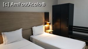 [P18] Wyndham Foz 4*, camera » foto by elenaadina
 - 
<span class="allrVoted glyphicon glyphicon-heart hidden" id="av1518081"></span>
<a class="m-l-10 hidden" id="sv1518081" onclick="voting_Foto_DelVot(,1518081,29251)" role="button">șterge vot <span class="glyphicon glyphicon-remove"></span></a>
<a id="v91518081" class=" c-red"  onclick="voting_Foto_SetVot(1518081)" role="button"><span class="glyphicon glyphicon-heart-empty"></span> <b>LIKE</b> = Votează poza</a> <img class="hidden"  id="f1518081W9" src="/imagini/loader.gif" border="0" /><span class="AjErrMes hidden" id="e1518081ErM"></span>