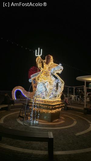 [P31] Aquarium in Malta » foto by Mirinda
 - 
<span class="allrVoted glyphicon glyphicon-heart hidden" id="av1518203"></span>
<a class="m-l-10 hidden" id="sv1518203" onclick="voting_Foto_DelVot(,1518203,29252)" role="button">șterge vot <span class="glyphicon glyphicon-remove"></span></a>
<a id="v91518203" class=" c-red"  onclick="voting_Foto_SetVot(1518203)" role="button"><span class="glyphicon glyphicon-heart-empty"></span> <b>LIKE</b> = Votează poza</a> <img class="hidden"  id="f1518203W9" src="/imagini/loader.gif" border="0" /><span class="AjErrMes hidden" id="e1518203ErM"></span>