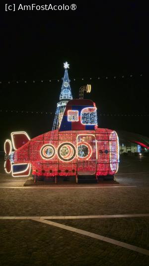 [P32] Aquarium in Malta » foto by Mirinda
 - 
<span class="allrVoted glyphicon glyphicon-heart hidden" id="av1518204"></span>
<a class="m-l-10 hidden" id="sv1518204" onclick="voting_Foto_DelVot(,1518204,29252)" role="button">șterge vot <span class="glyphicon glyphicon-remove"></span></a>
<a id="v91518204" class=" c-red"  onclick="voting_Foto_SetVot(1518204)" role="button"><span class="glyphicon glyphicon-heart-empty"></span> <b>LIKE</b> = Votează poza</a> <img class="hidden"  id="f1518204W9" src="/imagini/loader.gif" border="0" /><span class="AjErrMes hidden" id="e1518204ErM"></span>