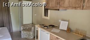 [P04] Camera Standard dubla matrimoniala first floor - Vila Aggelos, Koukounaries » foto by vlado2
 - 
<span class="allrVoted glyphicon glyphicon-heart hidden" id="av1518217"></span>
<a class="m-l-10 hidden" id="sv1518217" onclick="voting_Foto_DelVot(,1518217,29253)" role="button">șterge vot <span class="glyphicon glyphicon-remove"></span></a>
<a id="v91518217" class=" c-red"  onclick="voting_Foto_SetVot(1518217)" role="button"><span class="glyphicon glyphicon-heart-empty"></span> <b>LIKE</b> = Votează poza</a> <img class="hidden"  id="f1518217W9" src="/imagini/loader.gif" border="0" /><span class="AjErrMes hidden" id="e1518217ErM"></span>