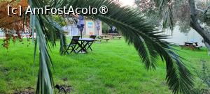 [P09] Zona de luat masa - Vila Aggelos, Koukounaries » foto by vlado2
 - 
<span class="allrVoted glyphicon glyphicon-heart hidden" id="av1518222"></span>
<a class="m-l-10 hidden" id="sv1518222" onclick="voting_Foto_DelVot(,1518222,29253)" role="button">șterge vot <span class="glyphicon glyphicon-remove"></span></a>
<a id="v91518222" class=" c-red"  onclick="voting_Foto_SetVot(1518222)" role="button"><span class="glyphicon glyphicon-heart-empty"></span> <b>LIKE</b> = Votează poza</a> <img class="hidden"  id="f1518222W9" src="/imagini/loader.gif" border="0" /><span class="AjErrMes hidden" id="e1518222ErM"></span>