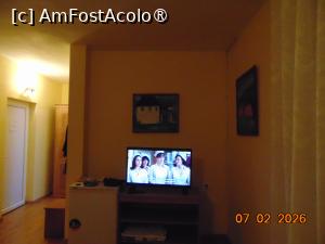 [P10] camera pensiune Limpedea » foto by Yolanda
 - 
<span class="allrVoted glyphicon glyphicon-heart hidden" id="av1518268"></span>
<a class="m-l-10 hidden" id="sv1518268" onclick="voting_Foto_DelVot(,1518268,29255)" role="button">șterge vot <span class="glyphicon glyphicon-remove"></span></a>
<a id="v91518268" class=" c-red"  onclick="voting_Foto_SetVot(1518268)" role="button"><span class="glyphicon glyphicon-heart-empty"></span> <b>LIKE</b> = Votează poza</a> <img class="hidden"  id="f1518268W9" src="/imagini/loader.gif" border="0" /><span class="AjErrMes hidden" id="e1518268ErM"></span>