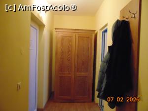 [P11] camera pensiune Limpedea » foto by Yolanda
 - 
<span class="allrVoted glyphicon glyphicon-heart hidden" id="av1518269"></span>
<a class="m-l-10 hidden" id="sv1518269" onclick="voting_Foto_DelVot(,1518269,29255)" role="button">șterge vot <span class="glyphicon glyphicon-remove"></span></a>
<a id="v91518269" class=" c-red"  onclick="voting_Foto_SetVot(1518269)" role="button"><span class="glyphicon glyphicon-heart-empty"></span> <b>LIKE</b> = Votează poza</a> <img class="hidden"  id="f1518269W9" src="/imagini/loader.gif" border="0" /><span class="AjErrMes hidden" id="e1518269ErM"></span>