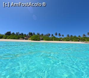 [P11] Sun Siyam Olhuveli » foto by elenaadina
 - 
<span class="allrVoted glyphicon glyphicon-heart hidden" id="av1518314"></span>
<a class="m-l-10 hidden" id="sv1518314" onclick="voting_Foto_DelVot(,1518314,29256)" role="button">șterge vot <span class="glyphicon glyphicon-remove"></span></a>
<a id="v91518314" class=" c-red"  onclick="voting_Foto_SetVot(1518314)" role="button"><span class="glyphicon glyphicon-heart-empty"></span> <b>LIKE</b> = Votează poza</a> <img class="hidden"  id="f1518314W9" src="/imagini/loader.gif" border="0" /><span class="AjErrMes hidden" id="e1518314ErM"></span>