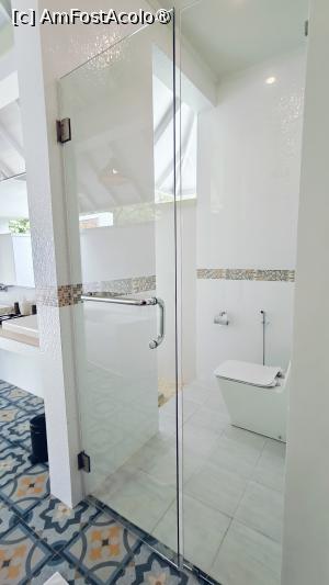 [P22] vila noastra » foto by elenaadina
 - 
<span class="allrVoted glyphicon glyphicon-heart hidden" id="av1518325"></span>
<a class="m-l-10 hidden" id="sv1518325" onclick="voting_Foto_DelVot(,1518325,29256)" role="button">șterge vot <span class="glyphicon glyphicon-remove"></span></a>
<a id="v91518325" class=" c-red"  onclick="voting_Foto_SetVot(1518325)" role="button"><span class="glyphicon glyphicon-heart-empty"></span> <b>LIKE</b> = Votează poza</a> <img class="hidden"  id="f1518325W9" src="/imagini/loader.gif" border="0" /><span class="AjErrMes hidden" id="e1518325ErM"></span>