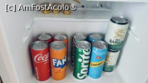 [P24]  -- <small>// FĂRĂ DESCRIERE</small> » foto by elenaadina
 - 
<span class="allrVoted glyphicon glyphicon-heart hidden" id="av1518327"></span>
<a class="m-l-10 hidden" id="sv1518327" onclick="voting_Foto_DelVot(,1518327,29256)" role="button">șterge vot <span class="glyphicon glyphicon-remove"></span></a>
<a id="v91518327" class=" c-red"  onclick="voting_Foto_SetVot(1518327)" role="button"><span class="glyphicon glyphicon-heart-empty"></span> <b>LIKE</b> = Votează poza</a> <img class="hidden"  id="f1518327W9" src="/imagini/loader.gif" border="0" /><span class="AjErrMes hidden" id="e1518327ErM"></span>