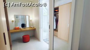 [P29]  -- <small>// FĂRĂ DESCRIERE</small> » foto by elenaadina
 - 
<span class="allrVoted glyphicon glyphicon-heart hidden" id="av1518332"></span>
<a class="m-l-10 hidden" id="sv1518332" onclick="voting_Foto_DelVot(,1518332,29256)" role="button">șterge vot <span class="glyphicon glyphicon-remove"></span></a>
<a id="v91518332" class=" c-red"  onclick="voting_Foto_SetVot(1518332)" role="button"><span class="glyphicon glyphicon-heart-empty"></span> <b>LIKE</b> = Votează poza</a> <img class="hidden"  id="f1518332W9" src="/imagini/loader.gif" border="0" /><span class="AjErrMes hidden" id="e1518332ErM"></span>