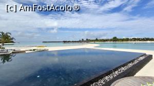 [P49]  -- <small>// FĂRĂ DESCRIERE</small> » foto by elenaadina
 - 
<span class="allrVoted glyphicon glyphicon-heart hidden" id="av1518352"></span>
<a class="m-l-10 hidden" id="sv1518352" onclick="voting_Foto_DelVot(,1518352,29256)" role="button">șterge vot <span class="glyphicon glyphicon-remove"></span></a>
<a id="v91518352" class=" c-red"  onclick="voting_Foto_SetVot(1518352)" role="button"><span class="glyphicon glyphicon-heart-empty"></span> <b>LIKE</b> = Votează poza</a> <img class="hidden"  id="f1518352W9" src="/imagini/loader.gif" border="0" /><span class="AjErrMes hidden" id="e1518352ErM"></span>