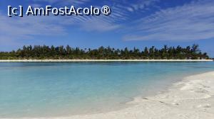 [P54]  -- <small>// FĂRĂ DESCRIERE</small> » foto by elenaadina
 - 
<span class="allrVoted glyphicon glyphicon-heart hidden" id="av1518357"></span>
<a class="m-l-10 hidden" id="sv1518357" onclick="voting_Foto_DelVot(,1518357,29256)" role="button">șterge vot <span class="glyphicon glyphicon-remove"></span></a>
<a id="v91518357" class=" c-red"  onclick="voting_Foto_SetVot(1518357)" role="button"><span class="glyphicon glyphicon-heart-empty"></span> <b>LIKE</b> = Votează poza</a> <img class="hidden"  id="f1518357W9" src="/imagini/loader.gif" border="0" /><span class="AjErrMes hidden" id="e1518357ErM"></span>