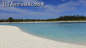 [P55]  -- <small>// FĂRĂ DESCRIERE</small> » foto by elenaadina
 - 
<span class="allrVoted glyphicon glyphicon-heart hidden" id="av1518358"></span>
<a class="m-l-10 hidden" id="sv1518358" onclick="voting_Foto_DelVot(,1518358,29256)" role="button">șterge vot <span class="glyphicon glyphicon-remove"></span></a>
<a id="v91518358" class=" c-red"  onclick="voting_Foto_SetVot(1518358)" role="button"><span class="glyphicon glyphicon-heart-empty"></span> <b>LIKE</b> = Votează poza</a> <img class="hidden"  id="f1518358W9" src="/imagini/loader.gif" border="0" /><span class="AjErrMes hidden" id="e1518358ErM"></span>