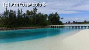 [P59]  -- <small>// FĂRĂ DESCRIERE</small> » foto by elenaadina
 - 
<span class="allrVoted glyphicon glyphicon-heart hidden" id="av1518362"></span>
<a class="m-l-10 hidden" id="sv1518362" onclick="voting_Foto_DelVot(,1518362,29256)" role="button">șterge vot <span class="glyphicon glyphicon-remove"></span></a>
<a id="v91518362" class=" c-red"  onclick="voting_Foto_SetVot(1518362)" role="button"><span class="glyphicon glyphicon-heart-empty"></span> <b>LIKE</b> = Votează poza</a> <img class="hidden"  id="f1518362W9" src="/imagini/loader.gif" border="0" /><span class="AjErrMes hidden" id="e1518362ErM"></span>