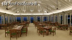 [P74]  -- <small>// FĂRĂ DESCRIERE</small> » foto by elenaadina
 - 
<span class="allrVoted glyphicon glyphicon-heart hidden" id="av1518377"></span>
<a class="m-l-10 hidden" id="sv1518377" onclick="voting_Foto_DelVot(,1518377,29256)" role="button">șterge vot <span class="glyphicon glyphicon-remove"></span></a>
<a id="v91518377" class=" c-red"  onclick="voting_Foto_SetVot(1518377)" role="button"><span class="glyphicon glyphicon-heart-empty"></span> <b>LIKE</b> = Votează poza</a> <img class="hidden"  id="f1518377W9" src="/imagini/loader.gif" border="0" /><span class="AjErrMes hidden" id="e1518377ErM"></span>