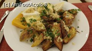 [P76]  -- <small>// FĂRĂ DESCRIERE</small> » foto by elenaadina
 - 
<span class="allrVoted glyphicon glyphicon-heart hidden" id="av1518379"></span>
<a class="m-l-10 hidden" id="sv1518379" onclick="voting_Foto_DelVot(,1518379,29256)" role="button">șterge vot <span class="glyphicon glyphicon-remove"></span></a>
<a id="v91518379" class=" c-red"  onclick="voting_Foto_SetVot(1518379)" role="button"><span class="glyphicon glyphicon-heart-empty"></span> <b>LIKE</b> = Votează poza</a> <img class="hidden"  id="f1518379W9" src="/imagini/loader.gif" border="0" /><span class="AjErrMes hidden" id="e1518379ErM"></span>