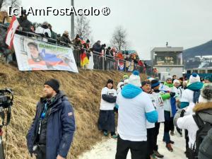 [P06] Suporterii sloveni » foto by adso
 - 
<span class="allrVoted glyphicon glyphicon-heart hidden" id="av1518427"></span>
<a class="m-l-10 hidden" id="sv1518427" onclick="voting_Foto_DelVot(,1518427,29257)" role="button">șterge vot <span class="glyphicon glyphicon-remove"></span></a>
<a id="v91518427" class=" c-red"  onclick="voting_Foto_SetVot(1518427)" role="button"><span class="glyphicon glyphicon-heart-empty"></span> <b>LIKE</b> = Votează poza</a> <img class="hidden"  id="f1518427W9" src="/imagini/loader.gif" border="0" /><span class="AjErrMes hidden" id="e1518427ErM"></span>