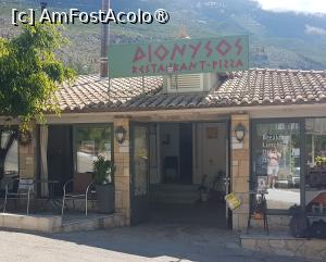 [P01] Taverna Dionysos - Liocharis Apartments, Lourdata » foto by vlado2
 - 
<span class="allrVoted glyphicon glyphicon-heart hidden" id="av1518836"></span>
<a class="m-l-10 hidden" id="sv1518836" onclick="voting_Foto_DelVot(,1518836,29258)" role="button">șterge vot <span class="glyphicon glyphicon-remove"></span></a>
<a id="v91518836" class=" c-red"  onclick="voting_Foto_SetVot(1518836)" role="button"><span class="glyphicon glyphicon-heart-empty"></span> <b>LIKE</b> = Votează poza</a> <img class="hidden"  id="f1518836W9" src="/imagini/loader.gif" border="0" /><span class="AjErrMes hidden" id="e1518836ErM"></span>