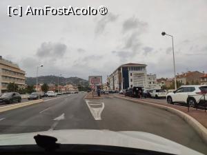 [P01] Hotel OKKO, pe dreapta; după el e parcarea » foto by crismis
 - 
<span class="allrVoted glyphicon glyphicon-heart hidden" id="av1518987"></span>
<a class="m-l-10 hidden" id="sv1518987" onclick="voting_Foto_DelVot(,1518987,29260)" role="button">șterge vot <span class="glyphicon glyphicon-remove"></span></a>
<a id="v91518987" class=" c-red"  onclick="voting_Foto_SetVot(1518987)" role="button"><span class="glyphicon glyphicon-heart-empty"></span> <b>LIKE</b> = Votează poza</a> <img class="hidden"  id="f1518987W9" src="/imagini/loader.gif" border="0" /><span class="AjErrMes hidden" id="e1518987ErM"></span>