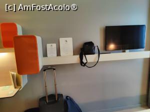 [P10] Camera noastră » foto by crismis
 - 
<span class="allrVoted glyphicon glyphicon-heart hidden" id="av1518996"></span>
<a class="m-l-10 hidden" id="sv1518996" onclick="voting_Foto_DelVot(,1518996,29260)" role="button">șterge vot <span class="glyphicon glyphicon-remove"></span></a>
<a id="v91518996" class=" c-red"  onclick="voting_Foto_SetVot(1518996)" role="button"><span class="glyphicon glyphicon-heart-empty"></span> <b>LIKE</b> = Votează poza</a> <img class="hidden"  id="f1518996W9" src="/imagini/loader.gif" border="0" /><span class="AjErrMes hidden" id="e1518996ErM"></span>