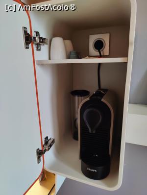 [P20] Camera noastră » foto by crismis
 - 
<span class="allrVoted glyphicon glyphicon-heart hidden" id="av1519006"></span>
<a class="m-l-10 hidden" id="sv1519006" onclick="voting_Foto_DelVot(,1519006,29260)" role="button">șterge vot <span class="glyphicon glyphicon-remove"></span></a>
<a id="v91519006" class=" c-red"  onclick="voting_Foto_SetVot(1519006)" role="button"><span class="glyphicon glyphicon-heart-empty"></span> <b>LIKE</b> = Votează poza</a> <img class="hidden"  id="f1519006W9" src="/imagini/loader.gif" border="0" /><span class="AjErrMes hidden" id="e1519006ErM"></span>