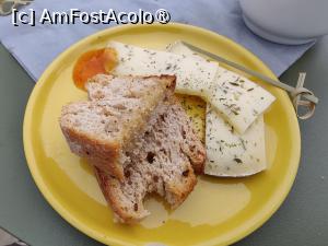 [P39] Gustarea din prima zi » foto by crismis
 - 
<span class="allrVoted glyphicon glyphicon-heart hidden" id="av1519025"></span>
<a class="m-l-10 hidden" id="sv1519025" onclick="voting_Foto_DelVot(,1519025,29260)" role="button">șterge vot <span class="glyphicon glyphicon-remove"></span></a>
<a id="v91519025" class=" c-red"  onclick="voting_Foto_SetVot(1519025)" role="button"><span class="glyphicon glyphicon-heart-empty"></span> <b>LIKE</b> = Votează poza</a> <img class="hidden"  id="f1519025W9" src="/imagini/loader.gif" border="0" /><span class="AjErrMes hidden" id="e1519025ErM"></span>