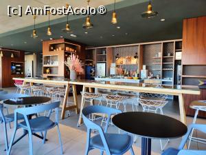 [P42] Spațiul comun de la et. 6 („clubul”) » foto by crismis
 - 
<span class="allrVoted glyphicon glyphicon-heart hidden" id="av1519028"></span>
<a class="m-l-10 hidden" id="sv1519028" onclick="voting_Foto_DelVot(,1519028,29260)" role="button">șterge vot <span class="glyphicon glyphicon-remove"></span></a>
<a id="v91519028" class=" c-red"  onclick="voting_Foto_SetVot(1519028)" role="button"><span class="glyphicon glyphicon-heart-empty"></span> <b>LIKE</b> = Votează poza</a> <img class="hidden"  id="f1519028W9" src="/imagini/loader.gif" border="0" /><span class="AjErrMes hidden" id="e1519028ErM"></span>