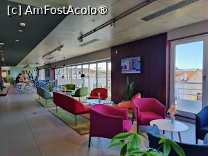 [P44] Spațiul comun de la et. 6 („clubul”) » foto by crismis
 - 
<span class="allrVoted glyphicon glyphicon-heart hidden" id="av1519030"></span>
<a class="m-l-10 hidden" id="sv1519030" onclick="voting_Foto_DelVot(,1519030,29260)" role="button">șterge vot <span class="glyphicon glyphicon-remove"></span></a>
<a id="v91519030" class=" c-red"  onclick="voting_Foto_SetVot(1519030)" role="button"><span class="glyphicon glyphicon-heart-empty"></span> <b>LIKE</b> = Votează poza</a> <img class="hidden"  id="f1519030W9" src="/imagini/loader.gif" border="0" /><span class="AjErrMes hidden" id="e1519030ErM"></span>