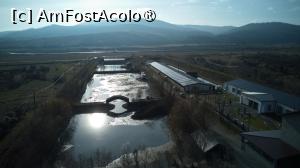 [P02] Păstrăvăria Ursu Vânători-Neamț » foto by pepsi70ro
 - 
<span class="allrVoted glyphicon glyphicon-heart hidden" id="av1519043"></span>
<a class="m-l-10 hidden" id="sv1519043" onclick="voting_Foto_DelVot(,1519043,29261)" role="button">șterge vot <span class="glyphicon glyphicon-remove"></span></a>
<a id="v91519043" class=" c-red"  onclick="voting_Foto_SetVot(1519043)" role="button"><span class="glyphicon glyphicon-heart-empty"></span> <b>LIKE</b> = Votează poza</a> <img class="hidden"  id="f1519043W9" src="/imagini/loader.gif" border="0" /><span class="AjErrMes hidden" id="e1519043ErM"></span>