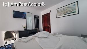 [P09] Camera mea single » foto by pepsi70ro
 - 
<span class="allrVoted glyphicon glyphicon-heart hidden" id="av1519050"></span>
<a class="m-l-10 hidden" id="sv1519050" onclick="voting_Foto_DelVot(,1519050,29261)" role="button">șterge vot <span class="glyphicon glyphicon-remove"></span></a>
<a id="v91519050" class=" c-red"  onclick="voting_Foto_SetVot(1519050)" role="button"><span class="glyphicon glyphicon-heart-empty"></span> <b>LIKE</b> = Votează poza</a> <img class="hidden"  id="f1519050W9" src="/imagini/loader.gif" border="0" /><span class="AjErrMes hidden" id="e1519050ErM"></span>