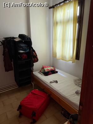 [P03] Camera din apartament » foto by Trank
 - 
<span class="allrVoted glyphicon glyphicon-heart hidden" id="av1519249"></span>
<a class="m-l-10 hidden" id="sv1519249" onclick="voting_Foto_DelVot(,1519249,29262)" role="button">șterge vot <span class="glyphicon glyphicon-remove"></span></a>
<a id="v91519249" class=" c-red"  onclick="voting_Foto_SetVot(1519249)" role="button"><span class="glyphicon glyphicon-heart-empty"></span> <b>LIKE</b> = Votează poza</a> <img class="hidden"  id="f1519249W9" src="/imagini/loader.gif" border="0" /><span class="AjErrMes hidden" id="e1519249ErM"></span>