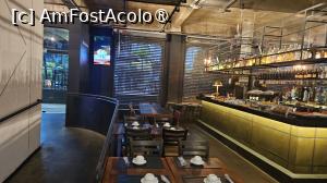 [P14] la resturant » foto by robert
 - 
<span class="allrVoted glyphicon glyphicon-heart hidden" id="av1519348"></span>
<a class="m-l-10 hidden" id="sv1519348" onclick="voting_Foto_DelVot(,1519348,29263)" role="button">șterge vot <span class="glyphicon glyphicon-remove"></span></a>
<a id="v91519348" class=" c-red"  onclick="voting_Foto_SetVot(1519348)" role="button"><span class="glyphicon glyphicon-heart-empty"></span> <b>LIKE</b> = Votează poza</a> <img class="hidden"  id="f1519348W9" src="/imagini/loader.gif" border="0" /><span class="AjErrMes hidden" id="e1519348ErM"></span>