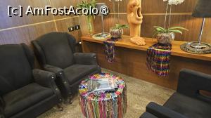 [P23] la recepție » foto by robert
 - 
<span class="allrVoted glyphicon glyphicon-heart hidden" id="av1519357"></span>
<a class="m-l-10 hidden" id="sv1519357" onclick="voting_Foto_DelVot(,1519357,29263)" role="button">șterge vot <span class="glyphicon glyphicon-remove"></span></a>
<a id="v91519357" class=" c-red"  onclick="voting_Foto_SetVot(1519357)" role="button"><span class="glyphicon glyphicon-heart-empty"></span> <b>LIKE</b> = Votează poza</a> <img class="hidden"  id="f1519357W9" src="/imagini/loader.gif" border="0" /><span class="AjErrMes hidden" id="e1519357ErM"></span>