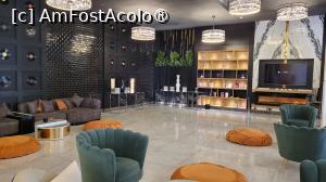 [P20] Barul V Luvury Resort, Sahl Hasheesh » foto by vlado2
 - 
<span class="allrVoted glyphicon glyphicon-heart hidden" id="av1519564"></span>
<a class="m-l-10 hidden" id="sv1519564" onclick="voting_Foto_DelVot(,1519564,29264)" role="button">șterge vot <span class="glyphicon glyphicon-remove"></span></a>
<a id="v91519564" class=" c-red"  onclick="voting_Foto_SetVot(1519564)" role="button"><span class="glyphicon glyphicon-heart-empty"></span> <b>LIKE</b> = Votează poza</a> <img class="hidden"  id="f1519564W9" src="/imagini/loader.gif" border="0" /><span class="AjErrMes hidden" id="e1519564ErM"></span>