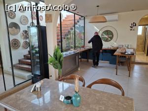 [P27] Giza, Egipt, „Pyramids Spiritual Gate” Hotel, Restaurantul, Micul dejun ne așteaptă » foto by mprofeanu
 - 
<span class="allrVoted glyphicon glyphicon-heart hidden" id="av1519616"></span>
<a class="m-l-10 hidden" id="sv1519616" onclick="voting_Foto_DelVot(,1519616,29265)" role="button">șterge vot <span class="glyphicon glyphicon-remove"></span></a>
<a id="v91519616" class=" c-red"  onclick="voting_Foto_SetVot(1519616)" role="button"><span class="glyphicon glyphicon-heart-empty"></span> <b>LIKE</b> = Votează poza</a> <img class="hidden"  id="f1519616W9" src="/imagini/loader.gif" border="0" /><span class="AjErrMes hidden" id="e1519616ErM"></span>