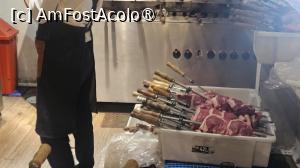 [P10] O Gaucho restaurant » foto by robert
 - 
<span class="allrVoted glyphicon glyphicon-heart hidden" id="av1521041"></span>
<a class="m-l-10 hidden" id="sv1521041" onclick="voting_Foto_DelVot(,1521041,29266)" role="button">șterge vot <span class="glyphicon glyphicon-remove"></span></a>
<a id="v91521041" class=" c-red"  onclick="voting_Foto_SetVot(1521041)" role="button"><span class="glyphicon glyphicon-heart-empty"></span> <b>LIKE</b> = Votează poza</a> <img class="hidden"  id="f1521041W9" src="/imagini/loader.gif" border="0" /><span class="AjErrMes hidden" id="e1521041ErM"></span>