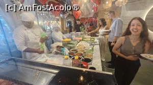 [P15] O Gaucho restaurant » foto by robert
 - 
<span class="allrVoted glyphicon glyphicon-heart hidden" id="av1521046"></span>
<a class="m-l-10 hidden" id="sv1521046" onclick="voting_Foto_DelVot(,1521046,29266)" role="button">șterge vot <span class="glyphicon glyphicon-remove"></span></a>
<a id="v91521046" class=" c-red"  onclick="voting_Foto_SetVot(1521046)" role="button"><span class="glyphicon glyphicon-heart-empty"></span> <b>LIKE</b> = Votează poza</a> <img class="hidden"  id="f1521046W9" src="/imagini/loader.gif" border="0" /><span class="AjErrMes hidden" id="e1521046ErM"></span>