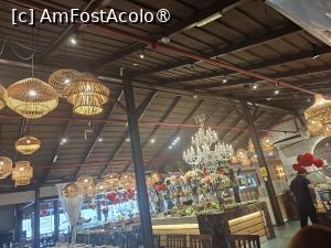 [P02] La restaurant de Valentines Day » foto by robert
 - 
<span class="allrVoted glyphicon glyphicon-heart hidden" id="av1521033"></span>
<a class="m-l-10 hidden" id="sv1521033" onclick="voting_Foto_DelVot(,1521033,29266)" role="button">șterge vot <span class="glyphicon glyphicon-remove"></span></a>
<a id="v91521033" class=" c-red"  onclick="voting_Foto_SetVot(1521033)" role="button"><span class="glyphicon glyphicon-heart-empty"></span> <b>LIKE</b> = Votează poza</a> <img class="hidden"  id="f1521033W9" src="/imagini/loader.gif" border="0" /><span class="AjErrMes hidden" id="e1521033ErM"></span>